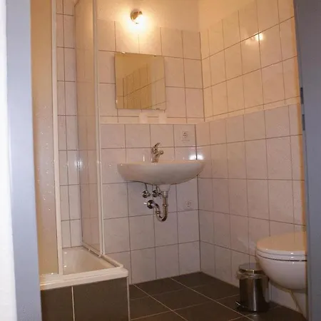 Hostelbar Albergue *